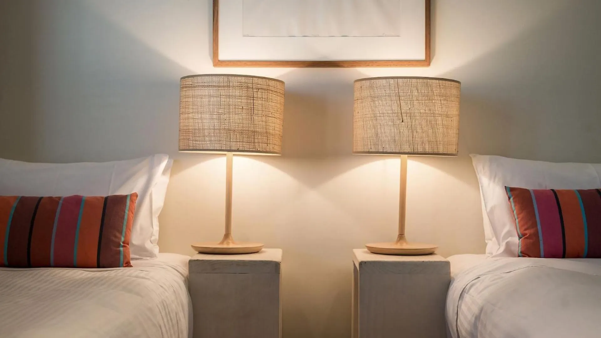 A Perfect Stay - Quiksilver Apartments The Pass Byron Bay Australien