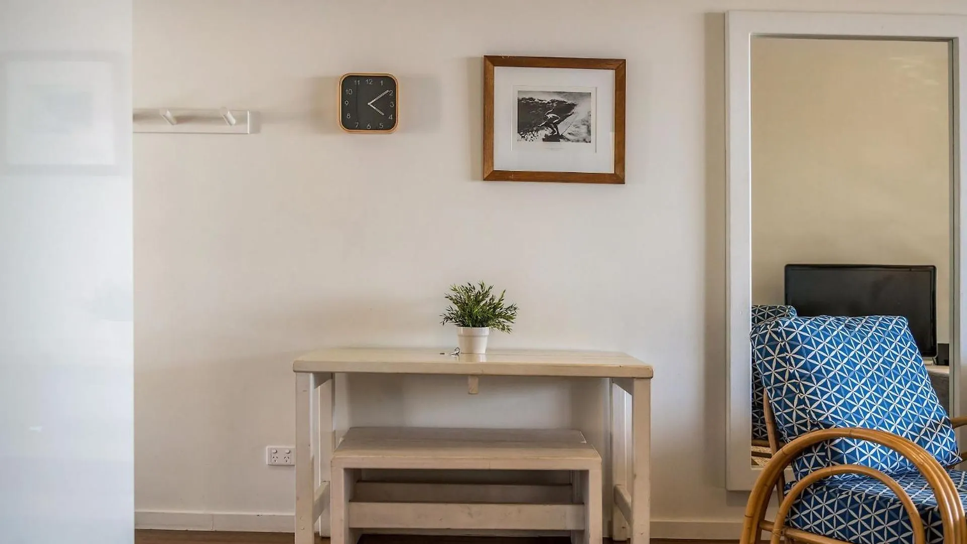 A Perfect Stay - Quiksilver Apartments The Pass Byron Bay Australien