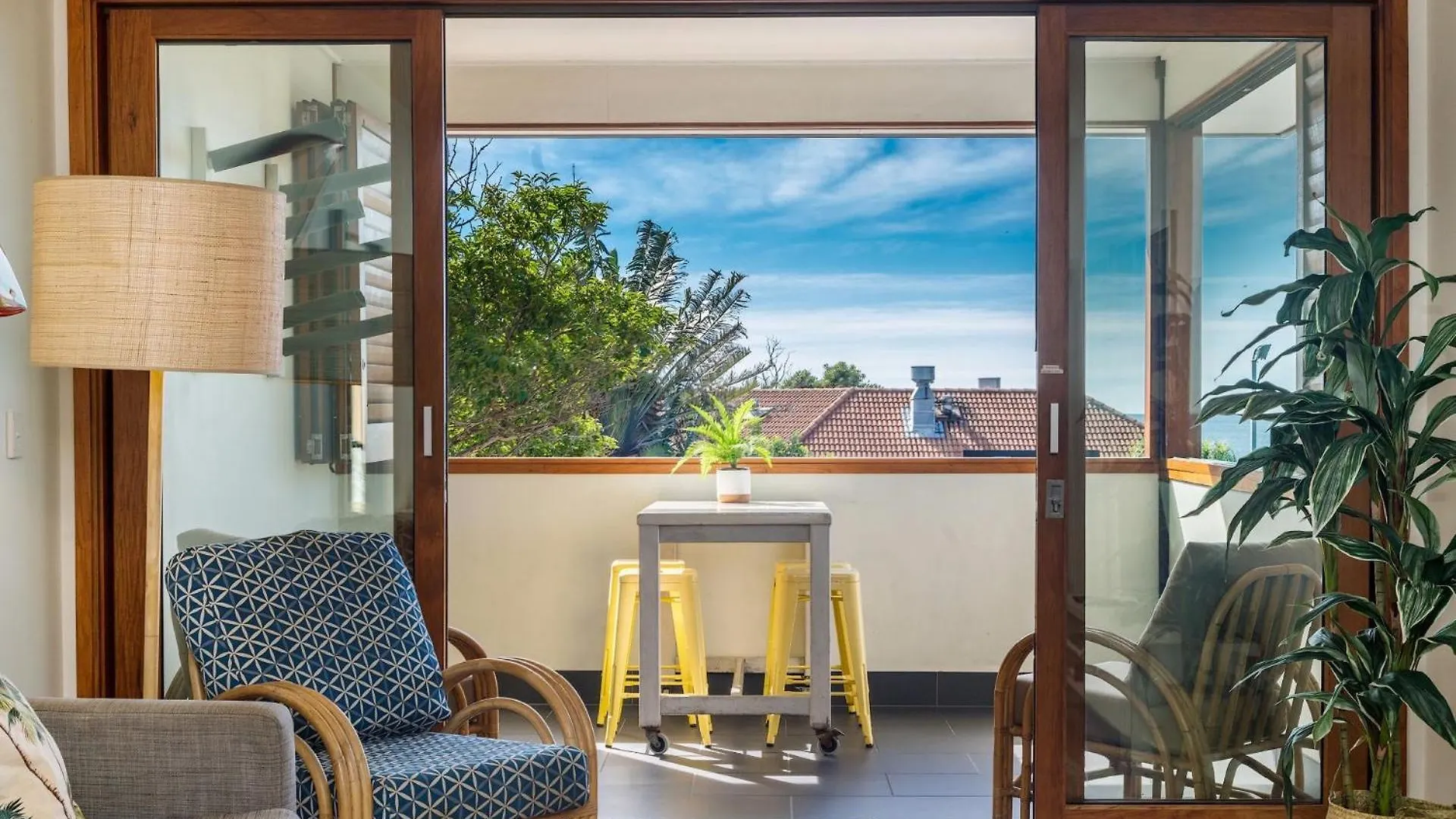 A Perfect Stay - Quiksilver Apartments The Pass Byron Bay