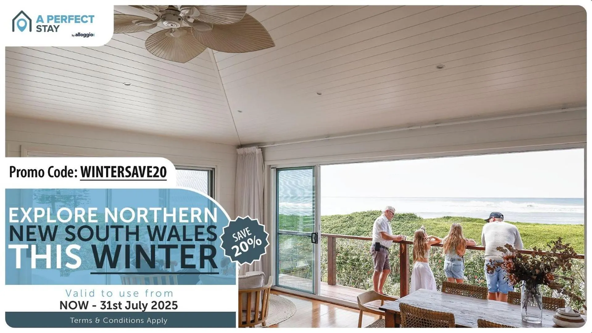 A Perfect Stay - Quiksilver Apartments The Pass Byron Bay