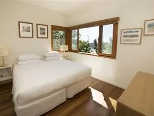 A Perfect Stay - Quiksilver Apartments The Pass Byron Bay
