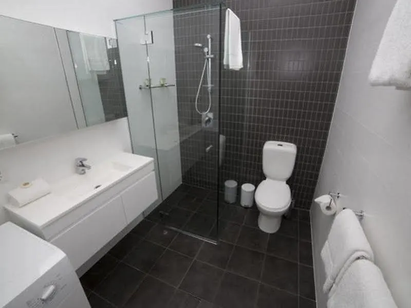 A Perfect Stay - Quiksilver Apartments The Pass Byron Bay