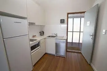 A Perfect Stay - Quiksilver Apartments The Pass Byron Bay