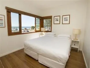 A Perfect Stay - Quiksilver Apartments The Pass Byron Bay