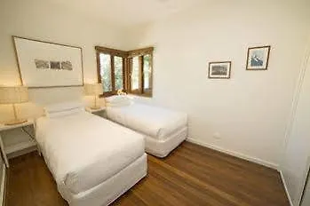 A Perfect Stay - Quiksilver Apartments The Pass Byron Bay