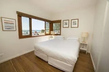A Perfect Stay - Quiksilver Apartments The Pass Byron Bay 0*,