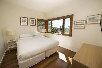 A Perfect Stay - Quiksilver Apartments The Pass Byron Bay